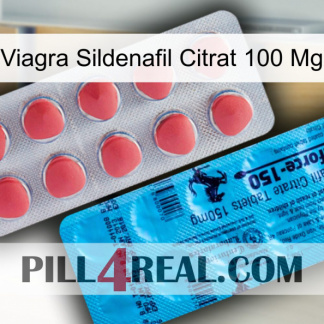 Viagra Sildenafil Citrate 100Mg new14